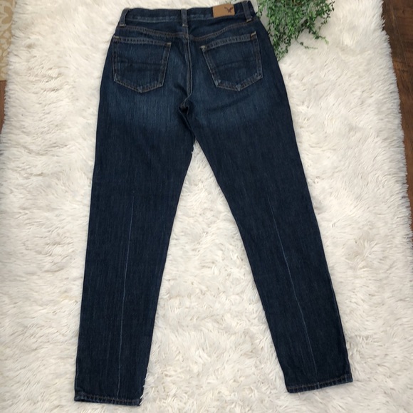 American Eagle Outfitters jeans - Picture 7 of 9